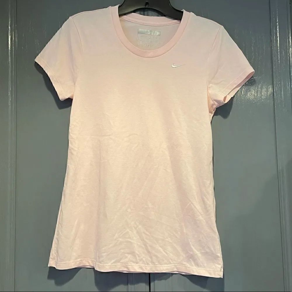 Nike Sports Tee  
